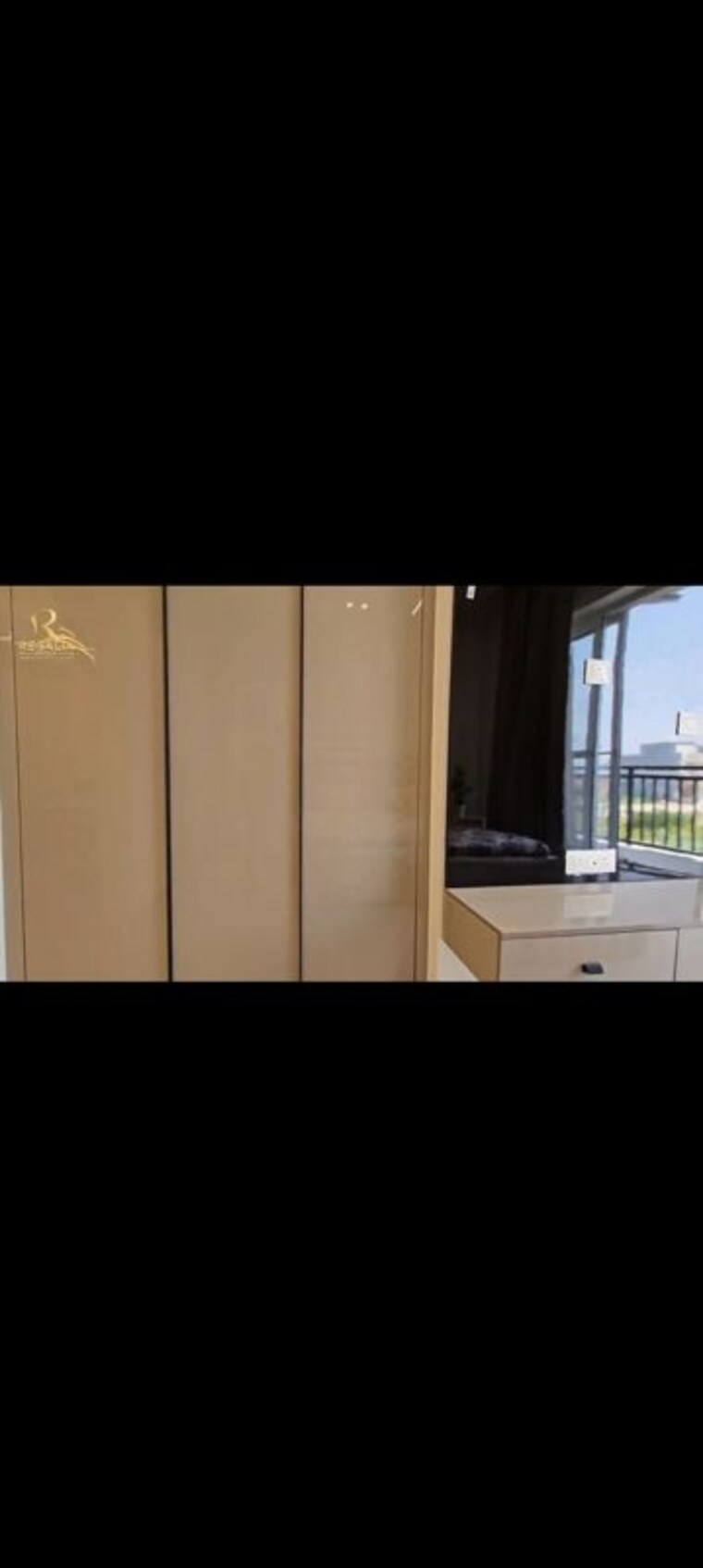 Room, shri-northview-avenue 3.5 Bedroom 1850 Sq.Ft. Apartment In Dyalpur Zirakpur 10657813