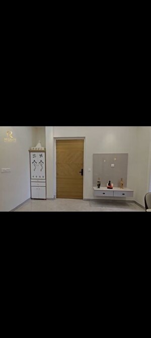 Room in 3.5 BHK Apartment at Shri Northview Avenue, Dyalpur – for Sale