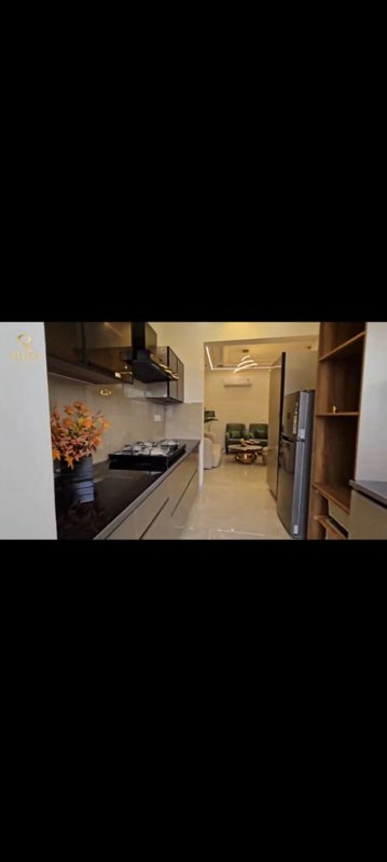 Team Area, shri-northview-avenue 3.5 Bedroom 1850 Sq.Ft. Apartment In Dyalpur Zirakpur 10657813
