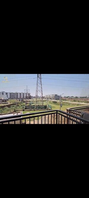 3.5 BHK Apartment – Exterior View View at Shri Northview Avenue, Dyalpur - for Sale
