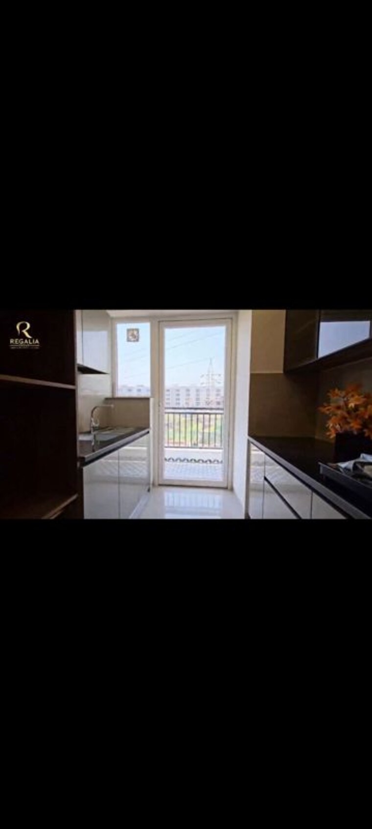Bedroom, shri-northview-avenue 3.5 Bedroom 1850 Sq.Ft. Apartment In Dyalpur Zirakpur 10657813