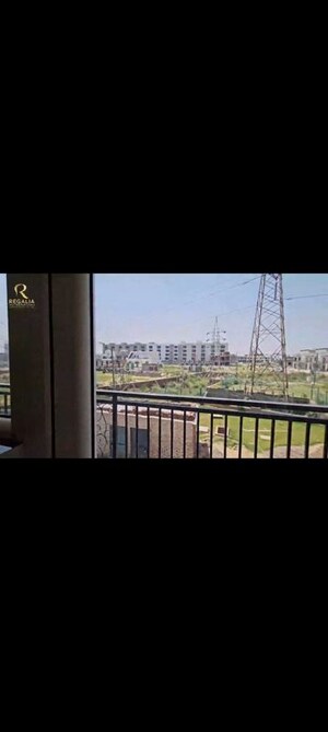 3.5 BHK Apartment – Exterior View View at Shri Northview Avenue, Dyalpur - for Sale