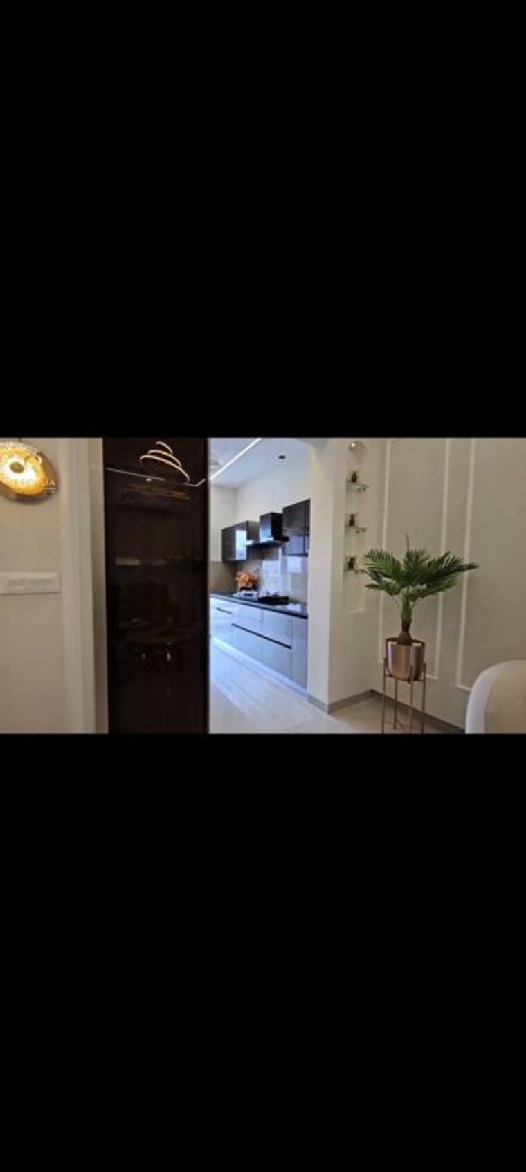 undefined, shri-northview-avenue 3.5 Bedroom 1850 Sq.Ft. Apartment In Dyalpur Zirakpur 10657813