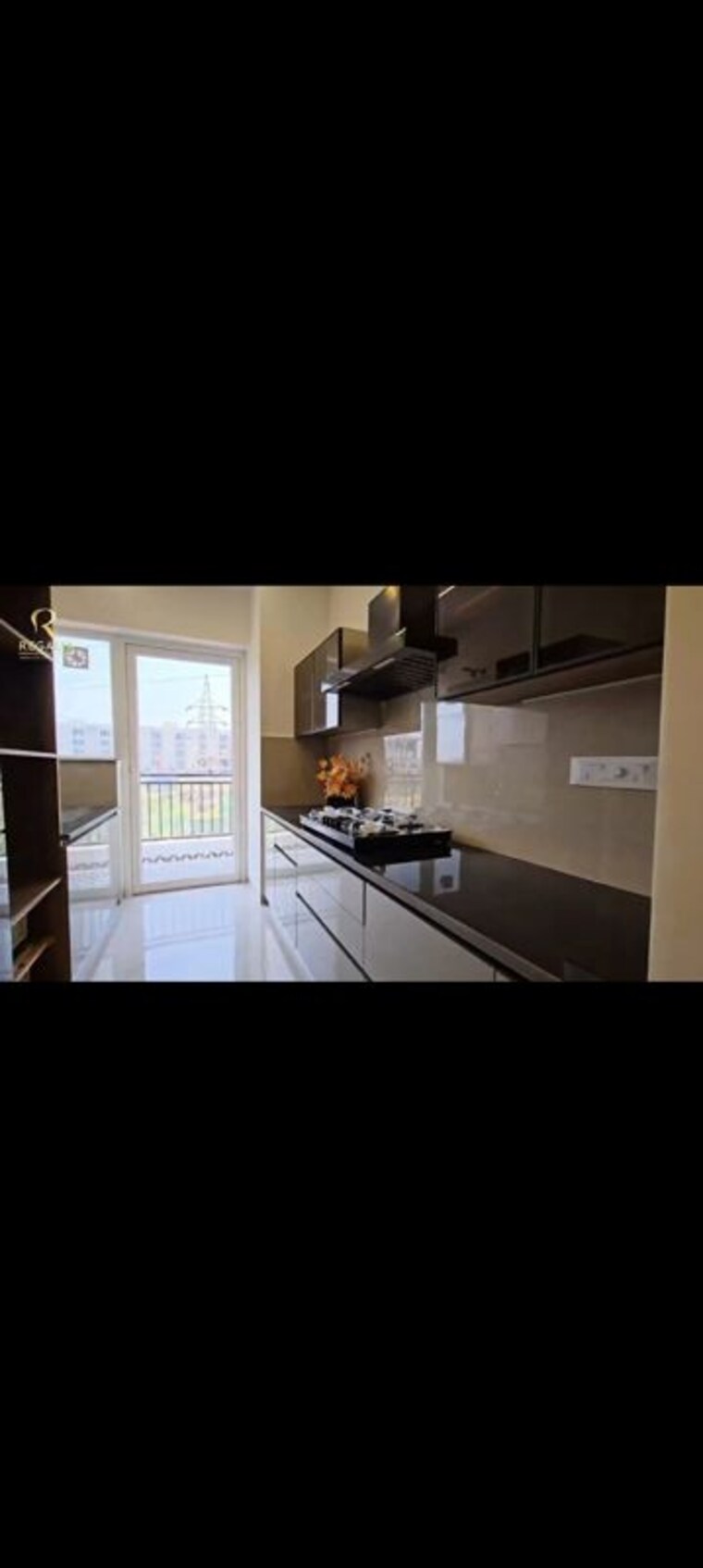 Team Area, shri-northview-avenue 3.5 Bedroom 1850 Sq.Ft. Apartment In Dyalpur Zirakpur 10657813