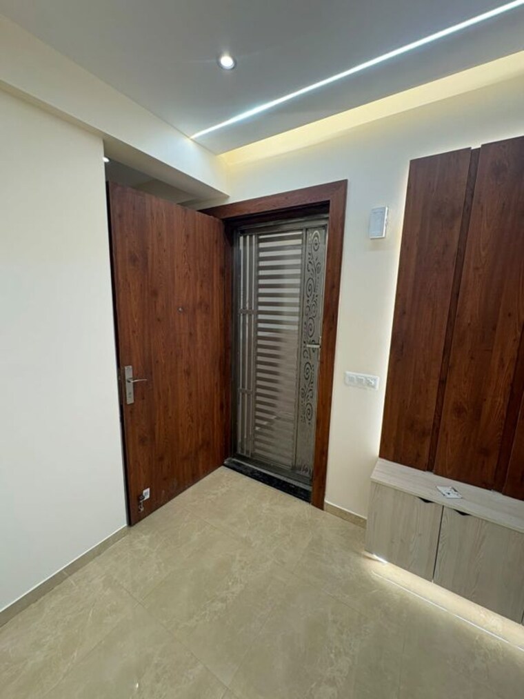 Room, signature-global-park-4-and-5 3 Bedroom 1120 Sq.Ft. Apartment In Sohna Sector 36 Gurgaon 10657826