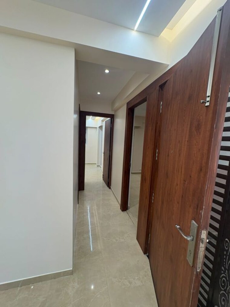 undefined, signature-global-park-4-and-5 3 Bedroom 1120 Sq.Ft. Apartment In Sohna Sector 36 Gurgaon 10657826