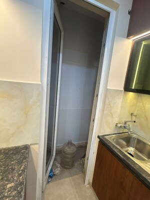 Furnished Amenities in 3 BHK Apartment at Signature Global Park 4 and 5, Sohna Sector 36 – for Rent
