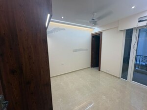 Room in 3 BHK Apartment at Signature Global Park 4 and 5, Sohna Sector 36 – for Rent