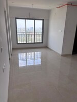 2 BHK 645 Sq.Ft. Apartment in Jadeite Charkop Nandanvan CHS