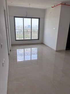 2 BHK Apartment For Rent in Jadeite Charkop Nandanvan CHS