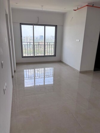 2 BHK Apartment For Rent in Jadeite Charkop Nandanvan CHS in Kandivali West, Mumbai