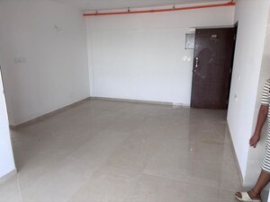 Room in 2 BHK Apartment at Jadeite Charkop Nandanvan CHS, Kandivali West – for Rent