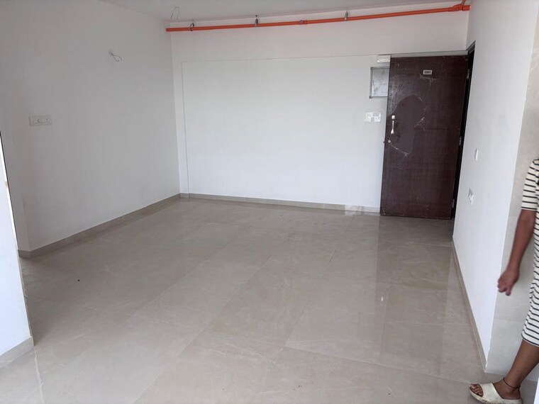 Room, jadeite-charkop-nandanvan-chs 2 Bedroom 645 Sq.Ft. Apartment In Kandivali West Mumbai 10657825