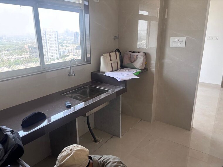 Team Area, jadeite-charkop-nandanvan-chs 2 Bedroom 645 Sq.Ft. Apartment In Kandivali West Mumbai 10657825