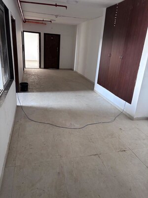 Room in 2 BHK Apartment at Jadeite Charkop Nandanvan CHS, Kandivali West – for Rent