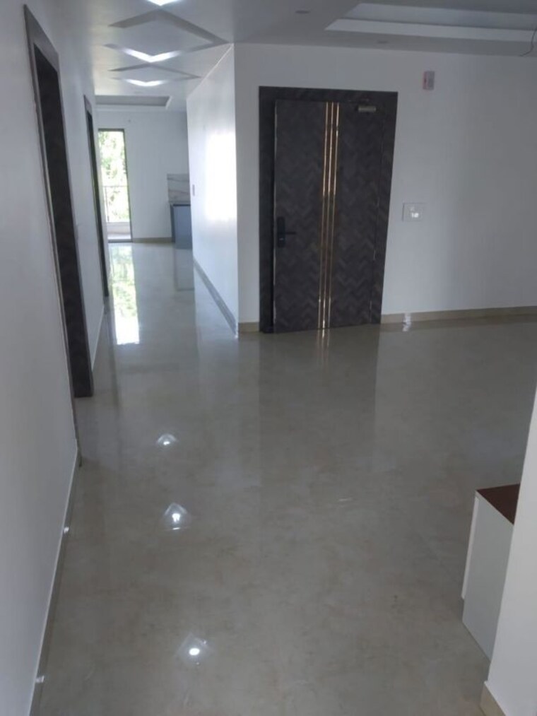 Room, central-park-flower-valley 3.5 Bedroom 2150 Sq.Ft. Apartment In Sohna Sector 33 Gurgaon 10657832
