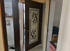 3 BHK Apartment For Rent in IP Extension