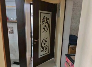 3 BHK Apartment For Rent in Ip Extension