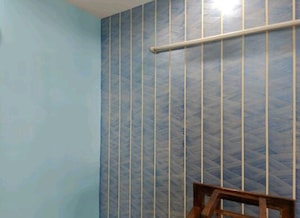  3 BHK Apartment at Ip Extension – for Rent