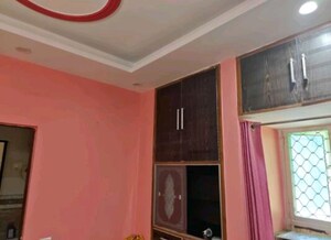 Furnished Amenities in 3 BHK Apartment at Ip Extension – for Rent