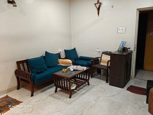 2 BHK Apartment For Sale in Karve Nagar