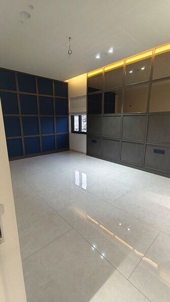 4 BHK +Villa For Sale in Serene 11 in Bhayli, Vadodara