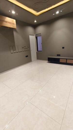 Room in 4 BHK Villa at Serene 11, Bhayli – for Sale