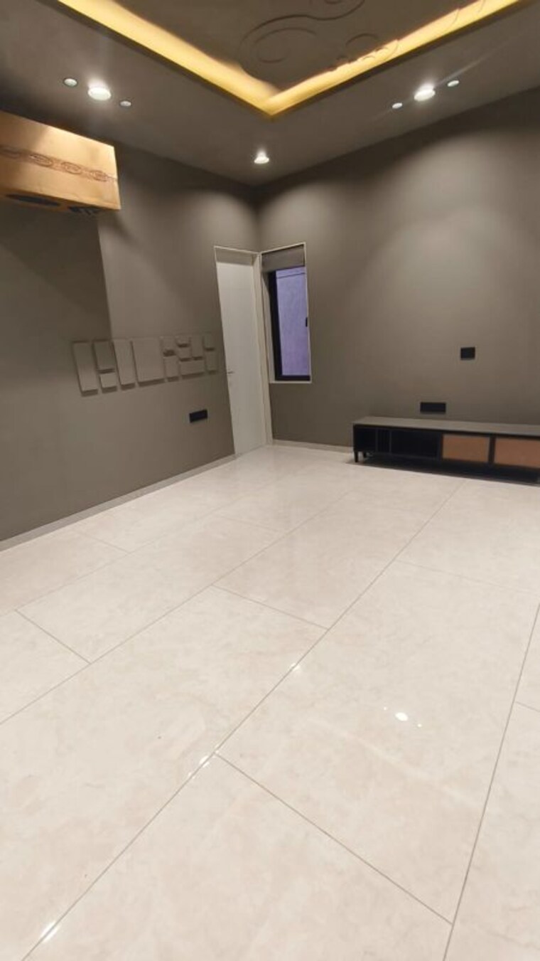 Room, serene-11 4 Bedroom 3817 Sq.Ft. Villa In Bhayli Vadodara 10657823