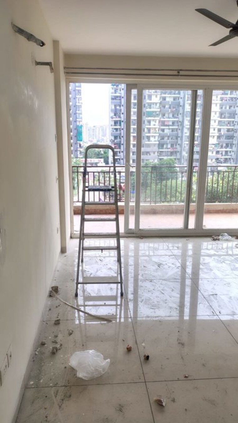 Room, rps-auria 3 Bedroom 1975 Sq.Ft. Apartment In Sector 88 Faridabad 10657830