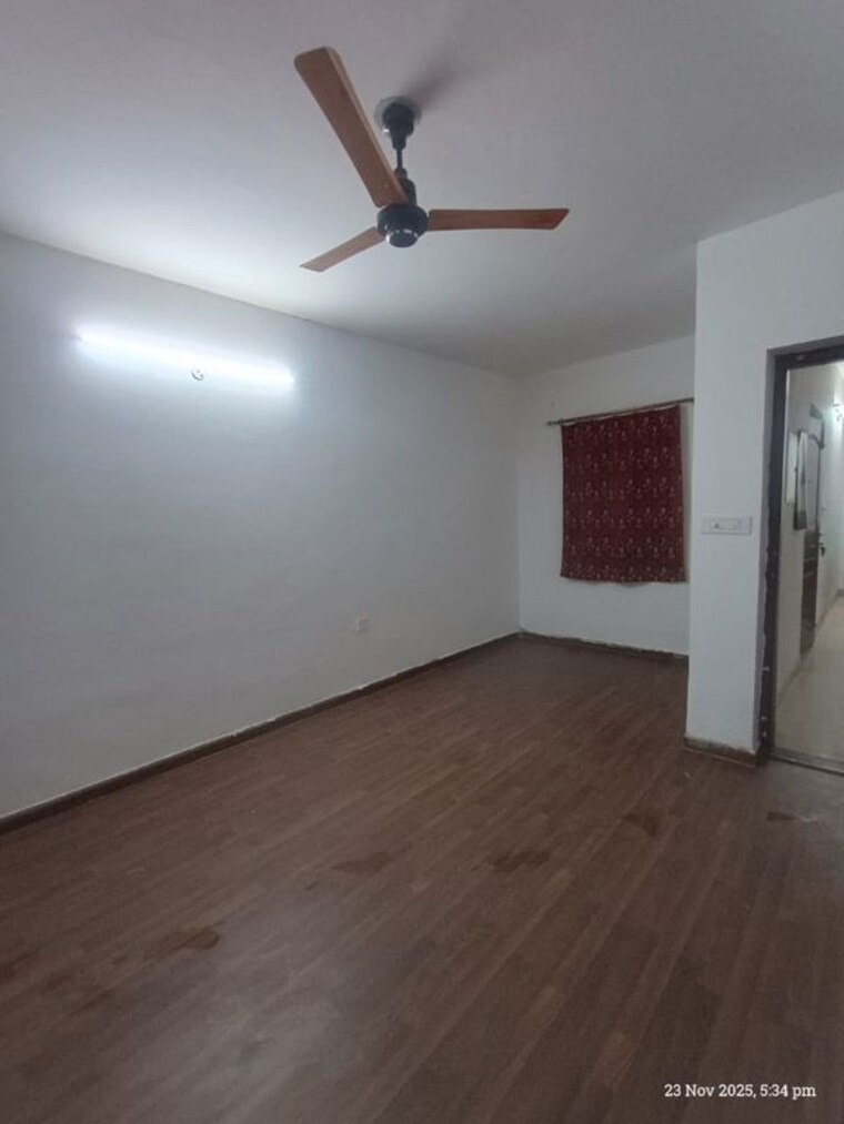 Room, rps-auria 3 Bedroom 1975 Sq.Ft. Apartment In Sector 88 Faridabad 10657830