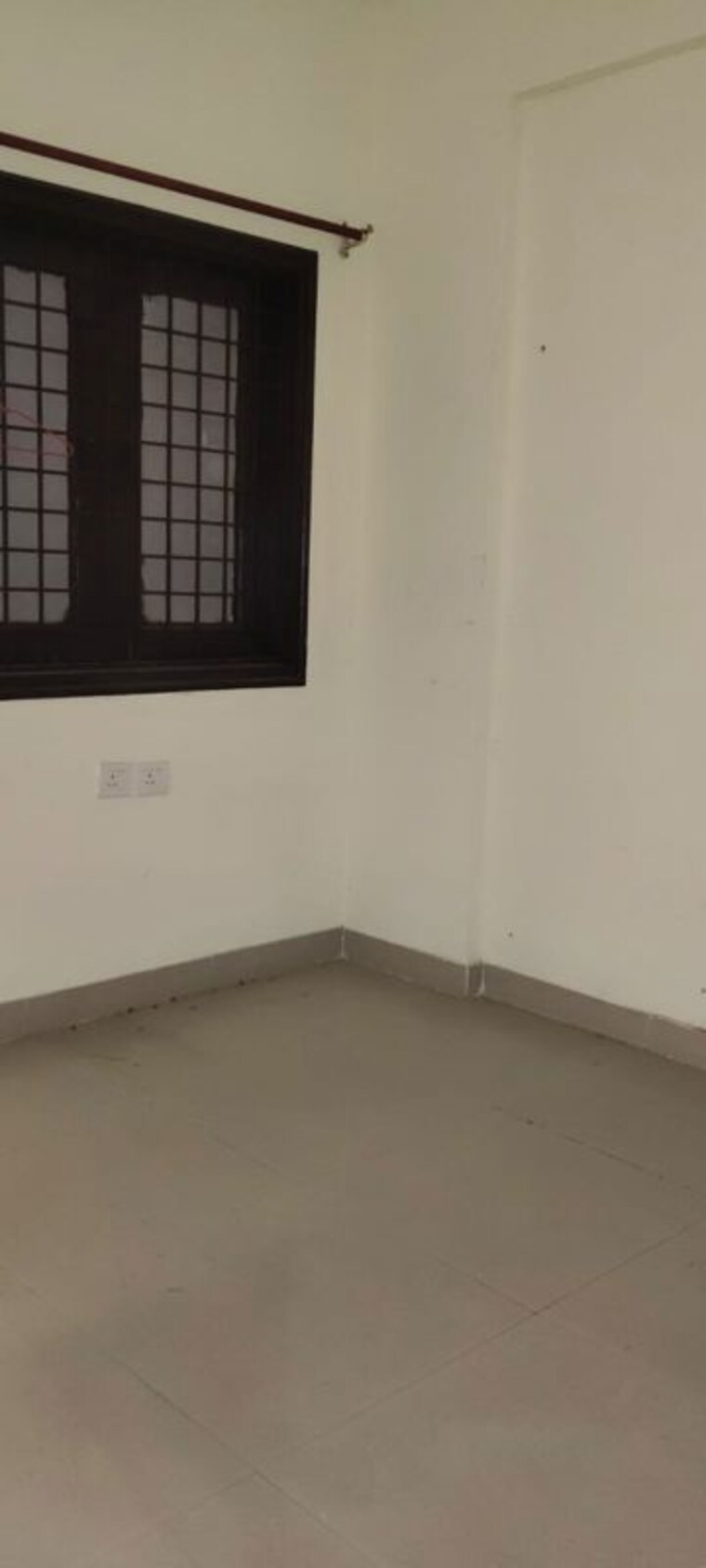 Room, rps-savana 3.5 Bedroom 1861 Sq.Ft. Apartment In Sector 88 Faridabad 10657838