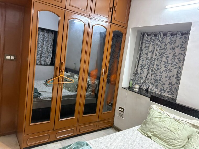 undefined, hiranandani-garden-eden-2 1 Bedroom 560 Sq.Ft. Apartment In Powai Mumbai 10657841