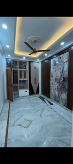 3 BHK 112 Sq.Mt. Builder Floor in Shakti Khand IV
