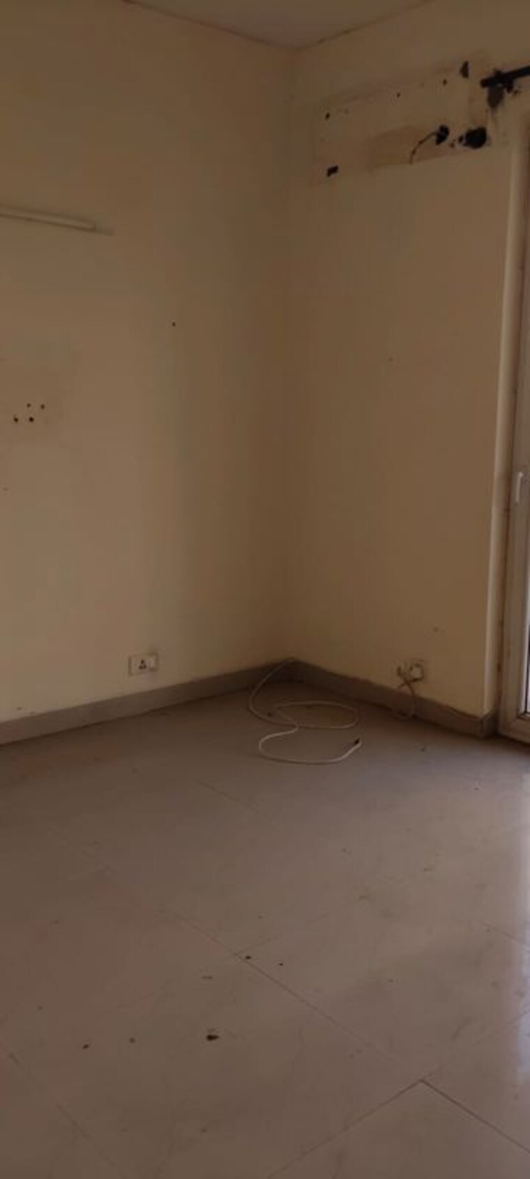 Room, bptp-park-elite-premium 3.5 Bedroom 1200 Sq.Ft. Apartment In Sector 84 Faridabad 10657849