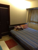 2 BHK 950 Sq.Ft. Apartment in Satellite Garden