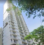 3 BHK 1435 Sq.Ft. Apartment in Shashtri Nagar