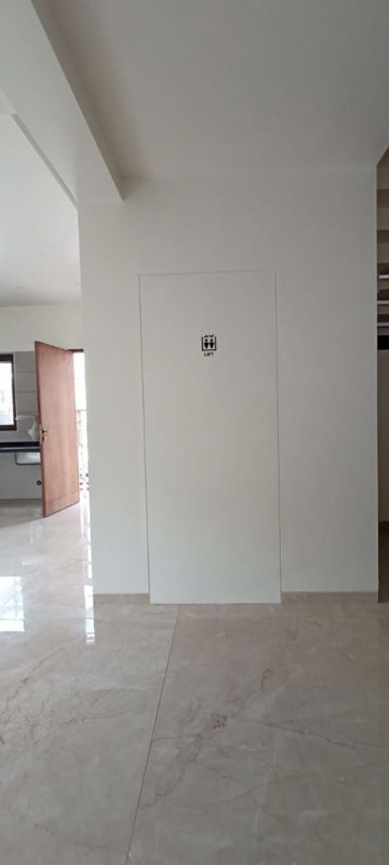 Room, taksh-elanza 4 Bedroom 2826 Sq.Ft. Villa In Bhayli Vadodara 10657836