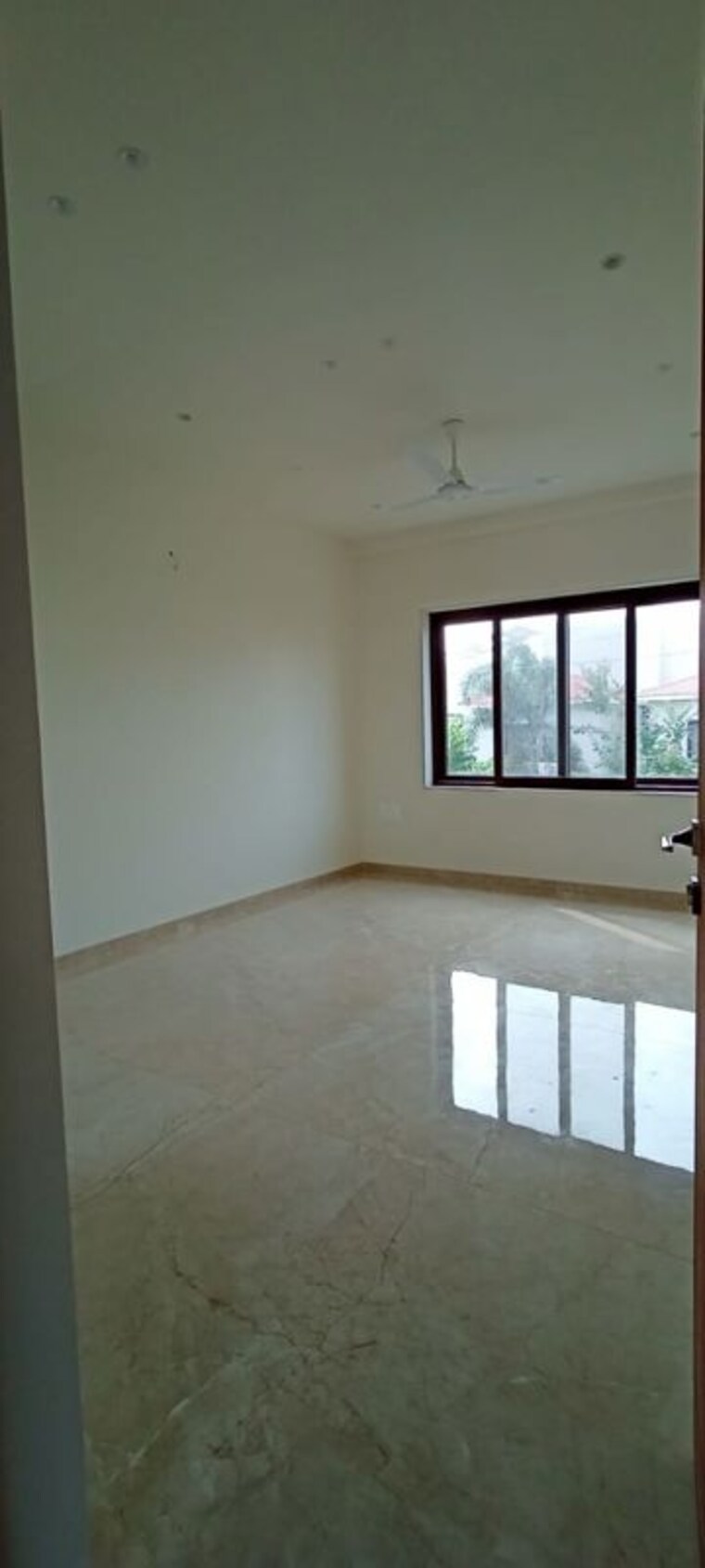 Room, taksh-elanza 4 Bedroom 2826 Sq.Ft. Villa In Bhayli Vadodara 10657836