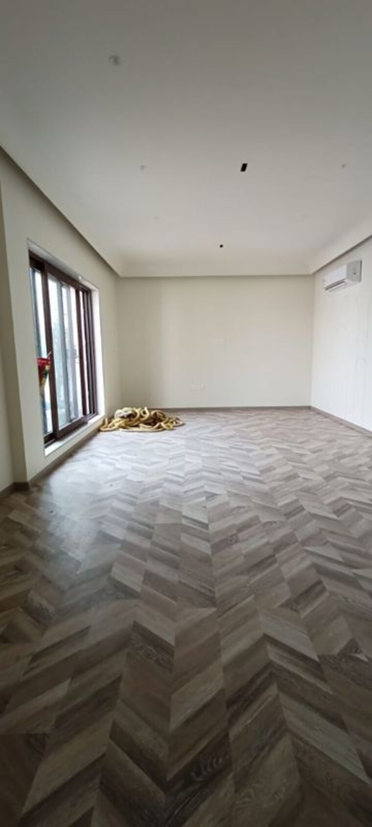 Bedroom, taksh-elanza 4 Bedroom 2826 Sq.Ft. Villa In Bhayli Vadodara 10657836