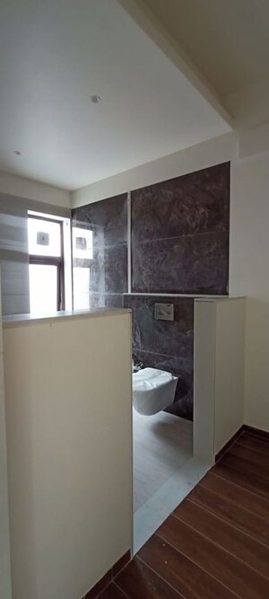 Furnished Amenities in 4 BHK Villa at Taksh Elanza, Bhayli – for Sale