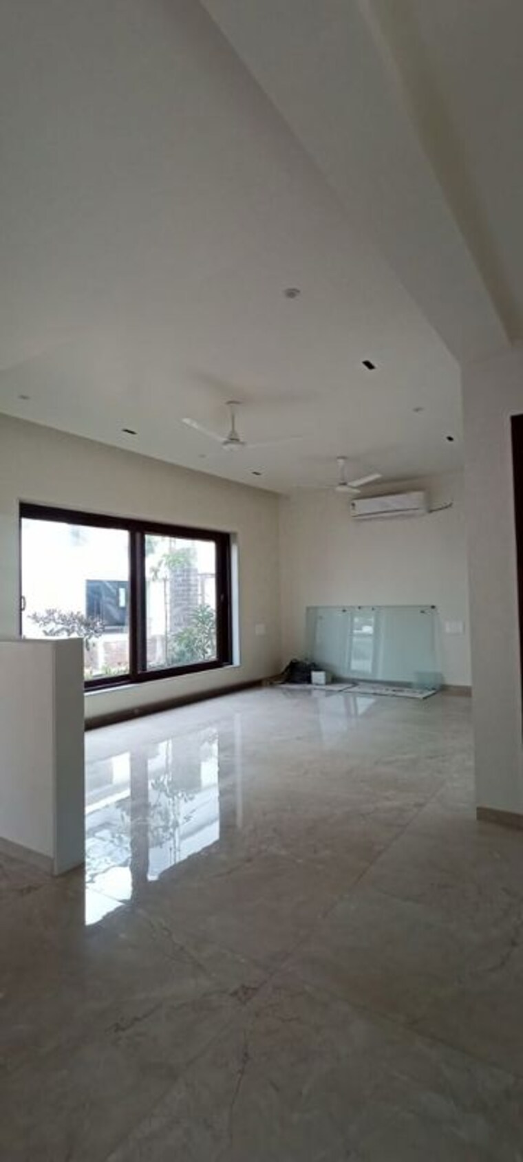 Room, taksh-elanza 4 Bedroom 2826 Sq.Ft. Villa In Bhayli Vadodara 10657836