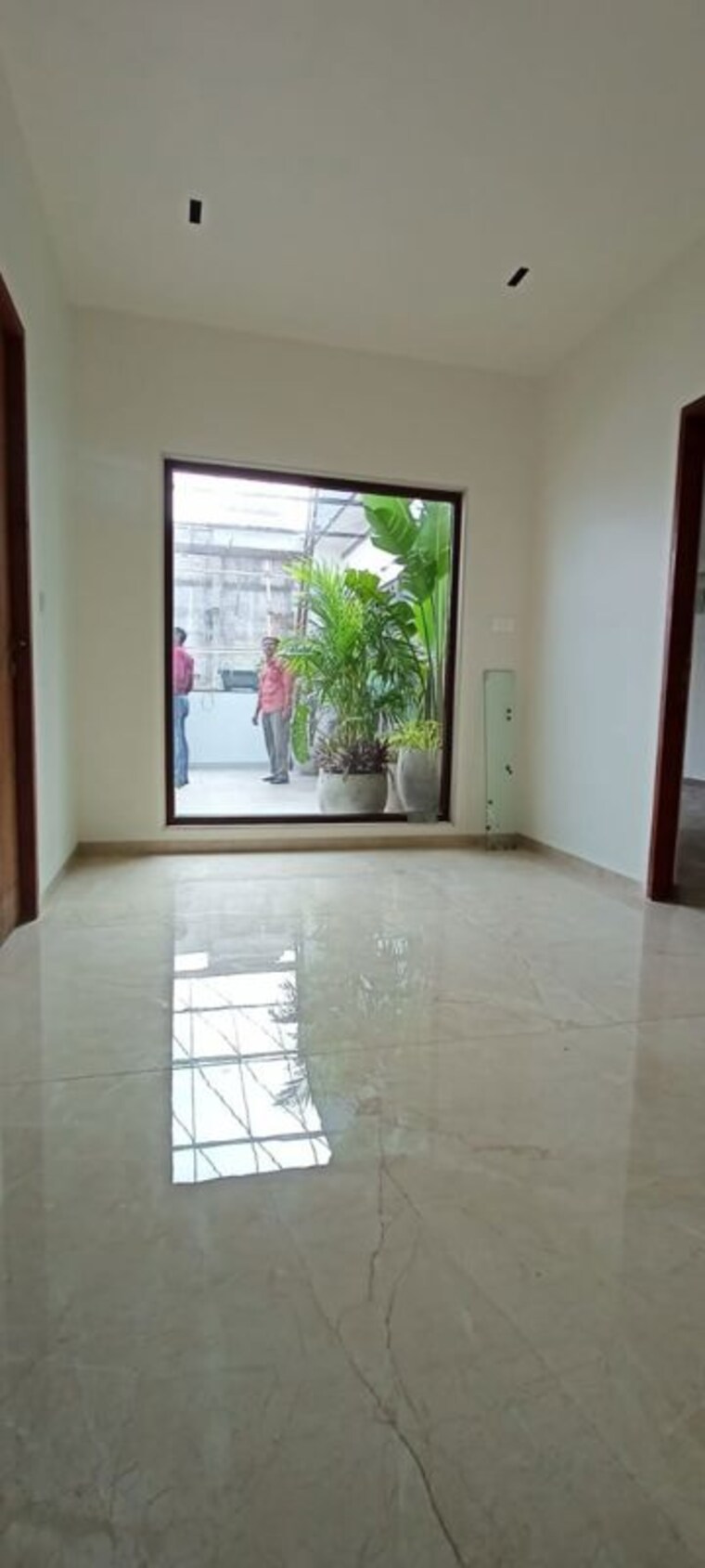 Room, taksh-elanza 4 Bedroom 2826 Sq.Ft. Villa In Bhayli Vadodara 10657836