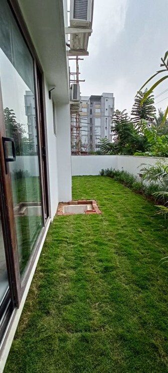 4 BHK +Villa For Sale in Taksh Elanza in Bhayli, Vadodara