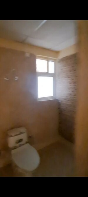 Room in 2 BHK Apartment at Eureka Diya Green City, Raj Nagar Extension – for Sale