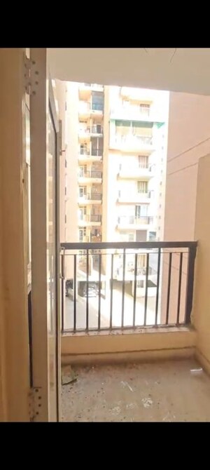 Room in 2 BHK Apartment at Eureka Diya Green City, Raj Nagar Extension – for Sale