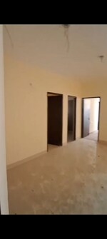 2 BHK 968 Sq.Ft. Apartment in Eureka Diya Green City