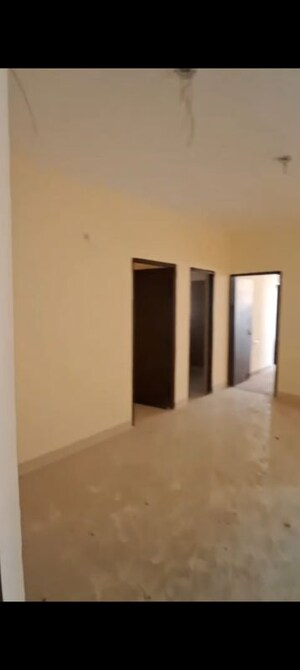 2 BHK Apartment For Sale in Eureka Diya Green City, Raj Nagar Extension