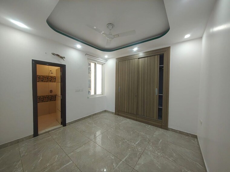 Room, parsvnath-planet-plaza 4 Bedroom 1836 Sq.Ft. Apartment In Gomti Nagar Lucknow 10657863