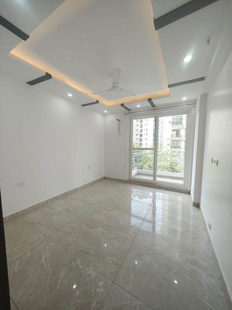 Room, parsvnath-planet-plaza 4 Bedroom 1836 Sq.Ft. Apartment In Gomti Nagar Lucknow 10657863