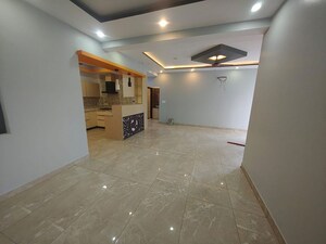 4 BHK Apartment For Rent in Parsvnath Planet Plaza, Gomti Nagar